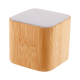 Picture of BLUETOOTH SPEAKER in Natural