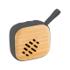 Picture of BLUETOOTH SPEAKER in Black