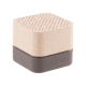 Picture of BLUETOOTH SPEAKER in Natural