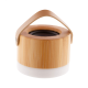 Picture of BLUETOOTH SPEAKER in Natural