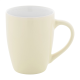 Picture of MUG in Natural