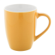 Picture of MUG in Yellow