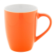 Picture of MUG in Orange