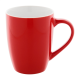 Picture of MUG in Red