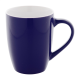 Picture of MUG in Blue