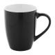 Picture of MUG in Black