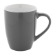 Picture of MUG in Dark Grey
