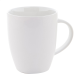 Picture of MUG in White