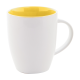 Picture of MUG in Yellow