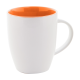 Picture of MUG in Orange