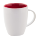 Picture of MUG in Red