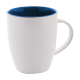 Picture of MUG in Blue