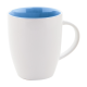 Picture of MUG in Light Blue