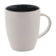 Picture of MUG in Black
