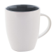 Picture of MUG in Dark Grey