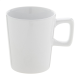 Picture of MUG in White