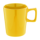 Picture of MUG in Yellow