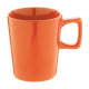Picture of MUG in Orange