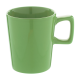 Picture of MUG in Green