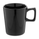 Picture of MUG in Black