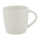 Picture of MUG in Natural
