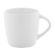 Picture of MUG in White