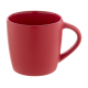 Picture of MUG in Red
