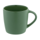 Picture of MUG in Green