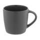 Picture of MUG in Dark Grey