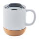 Picture of MUG in White