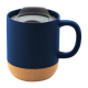 Picture of MUG in Blue