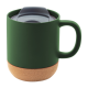 Picture of MUG in Green