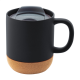Picture of MUG in Black