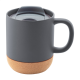 Picture of MUG in Dark Grey