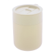 Picture of TRAVEL CUP in Natural