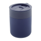 Picture of TRAVEL CUP in Dark Blue