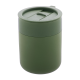 Picture of TRAVEL CUP in Green