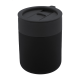 Picture of TRAVEL CUP in Black