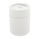 Picture of TRAVEL CUP in Grey