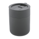 Picture of TRAVEL CUP in Dark Grey