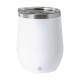 Picture of THERMO CUP in White