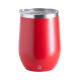 Picture of THERMO CUP in Red