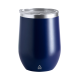 Picture of THERMO CUP in Dark Blue