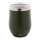 Picture of THERMO CUP in Green