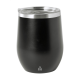 Picture of THERMO CUP in Black