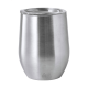Picture of THERMO CUP in Silver