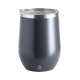 Picture of THERMO CUP in Dark Grey