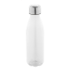 Picture of RPET BOTTLE in White