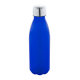 Picture of RPET BOTTLE in Blue