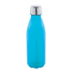 Picture of RPET BOTTLE in Light Blue